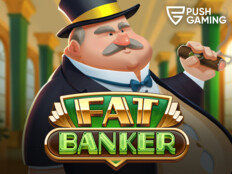 Mayfair online casino. Bursluluk sinavi 2023 sonuçları.45